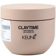 Keune Claytime     , 100 